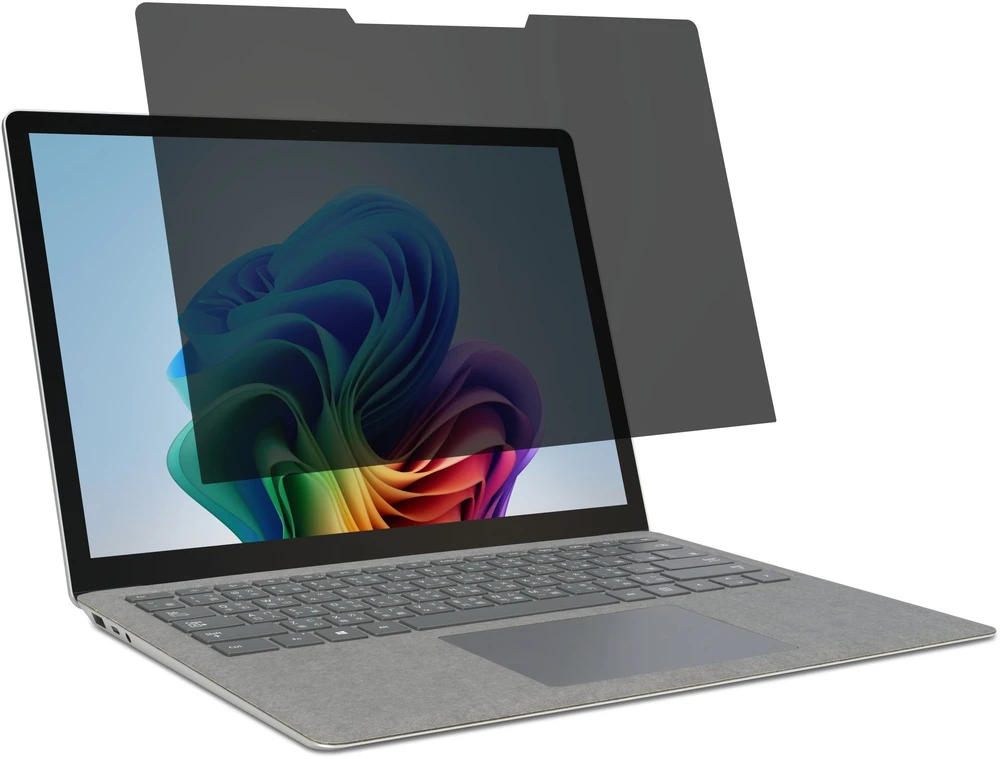 Kensington 628994 ekrano privatumo filtras 35 cm (13.8″)