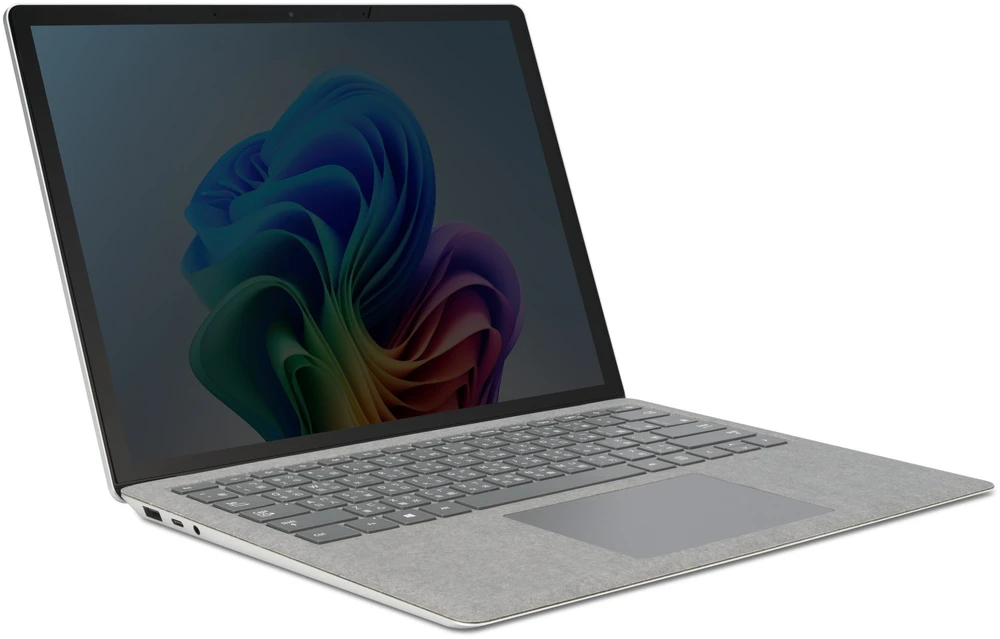 Kensington 628994 ekrano privatumo filtras 35 cm (13.8″)