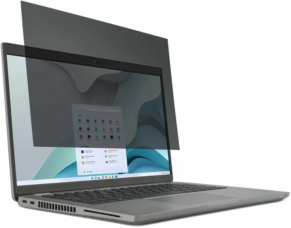 KENSINGTON EQ privatumo ekrano filtras
