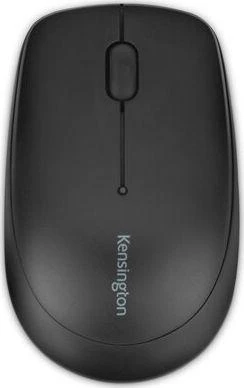„Kensington ProFit“ vidutinio dydžio „Bluetooth“ pelė