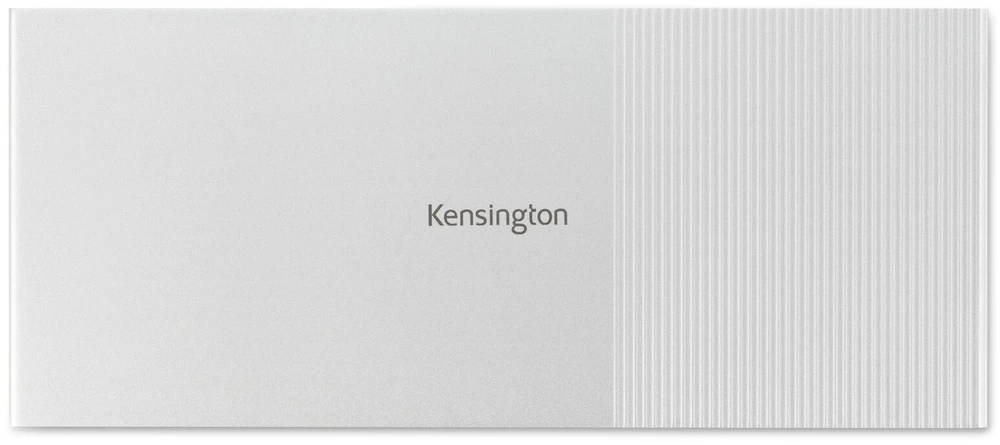 Leitz KENSINGTON SD5000T5 EQ Thunderbolt 5 Docking Station