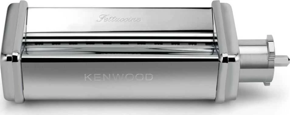 DeLonghi Antgalis makaronams Tagliapasta Fettuccine Kenwood AW20011031 / KAX981ME
