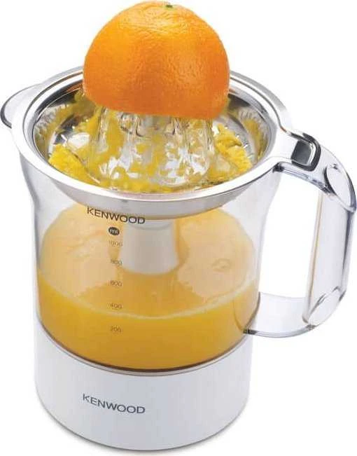 Kenwood JE290 Citrusinių vaisių sulčiaspaudė