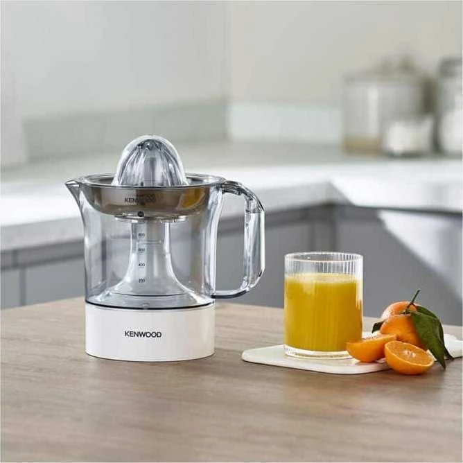 Kenwood JE290 Citrusinių vaisių sulčiaspaudė