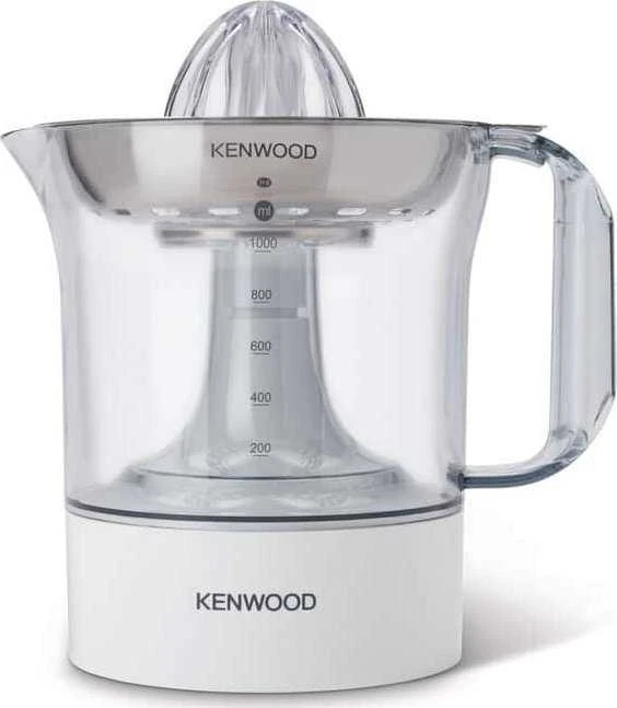 Kenwood JE290 Citrusinių vaisių sulčiaspaudė