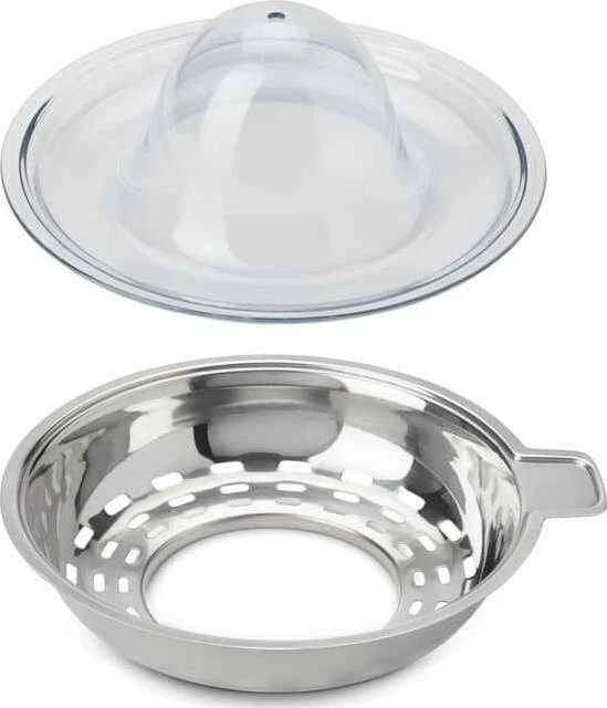 Kenwood JE290 Citrusinių vaisių sulčiaspaudė