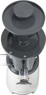 Sulčiaspaudė Kenwood JMP 400 WH PureJuice