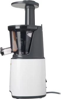 Sulčiaspaudė Kenwood JMP 400 WH PureJuice
