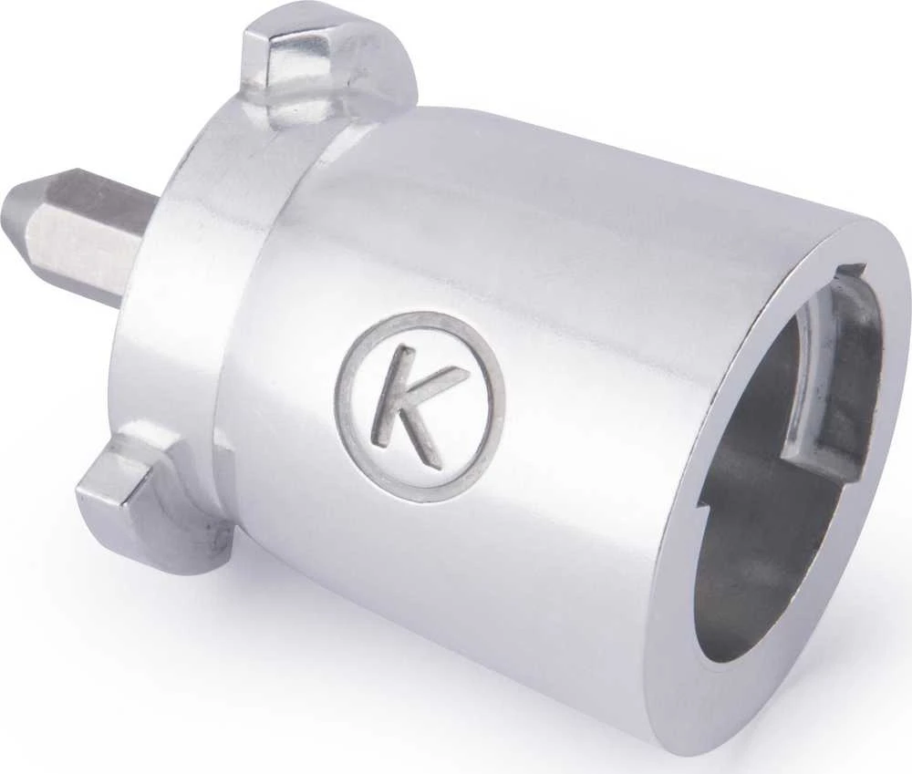 Mėsmalė Kenwood KAT002 ME