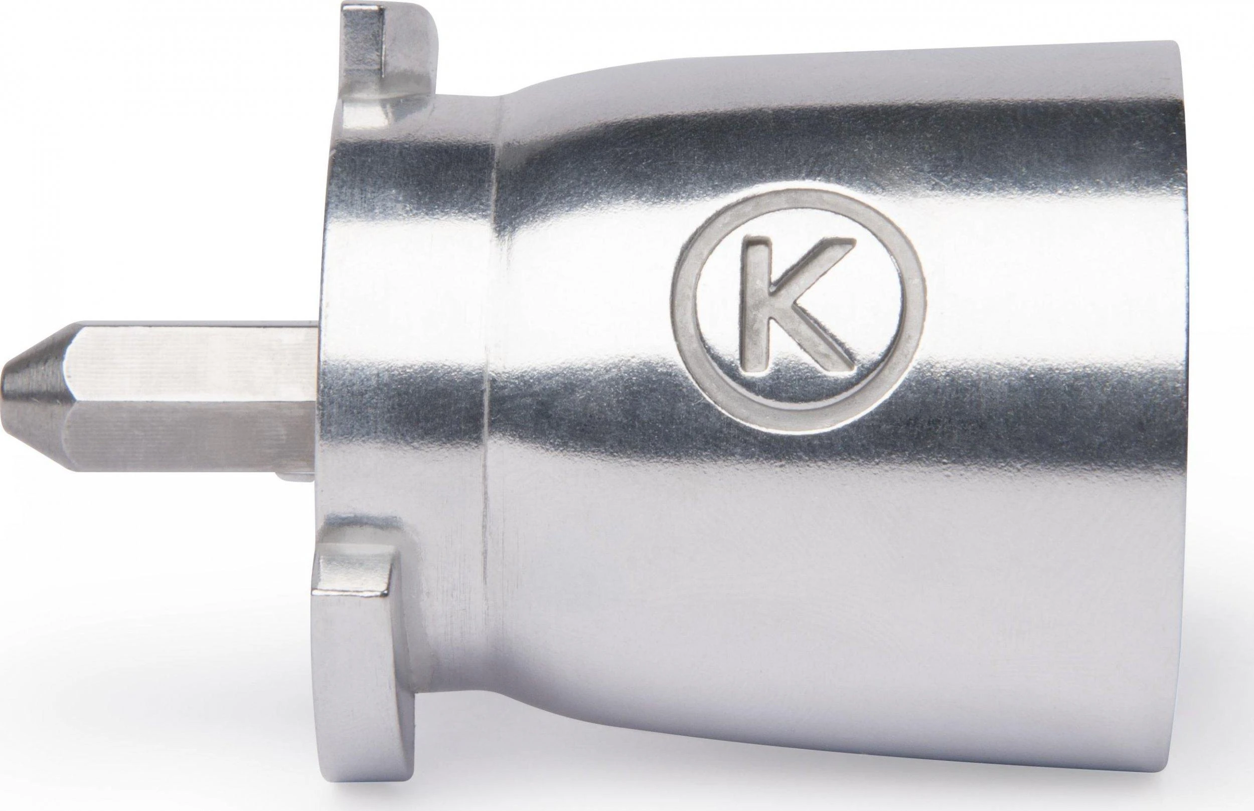 Mėsmalė Kenwood KAT002 ME
