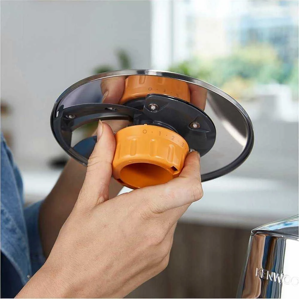 Virtuvės kombaino priedas Kenwood KAH65.000PL, AW20010042