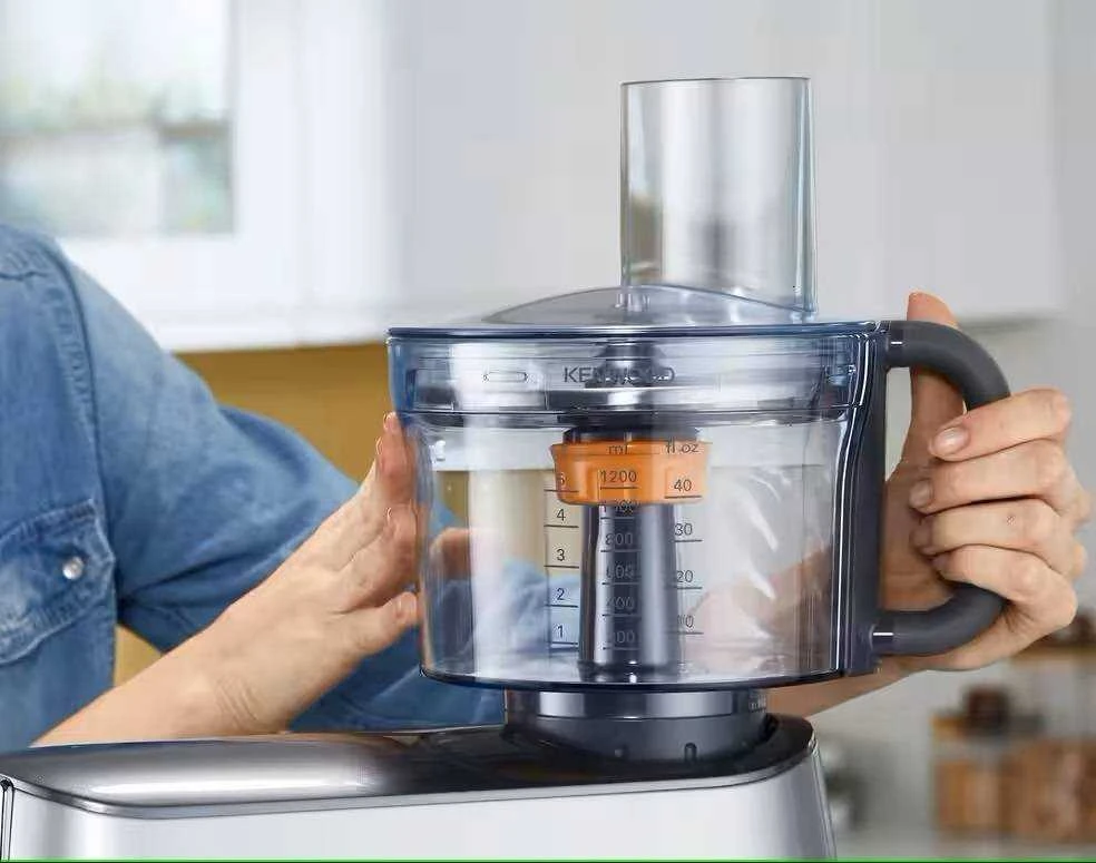 Virtuvės kombaino priedas Kenwood KAH65.000PL, AW20010042