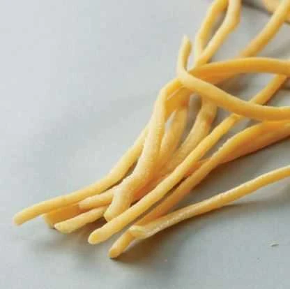 Kenwood Linguine makaronų pjaustyklė (AT910009)