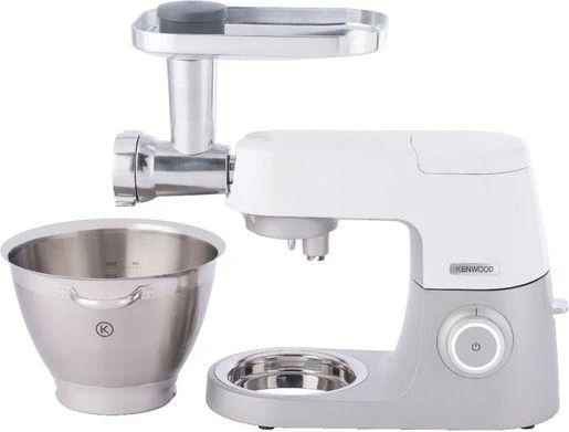 Mėsmalė Kenwood KAX950ME