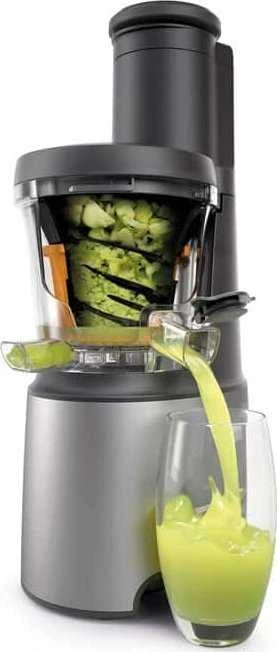 Sulčiaspaudė Kenwood PureJuice XL JMP85.000SI