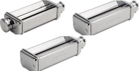 Priedas KENWOOD MAX980ME