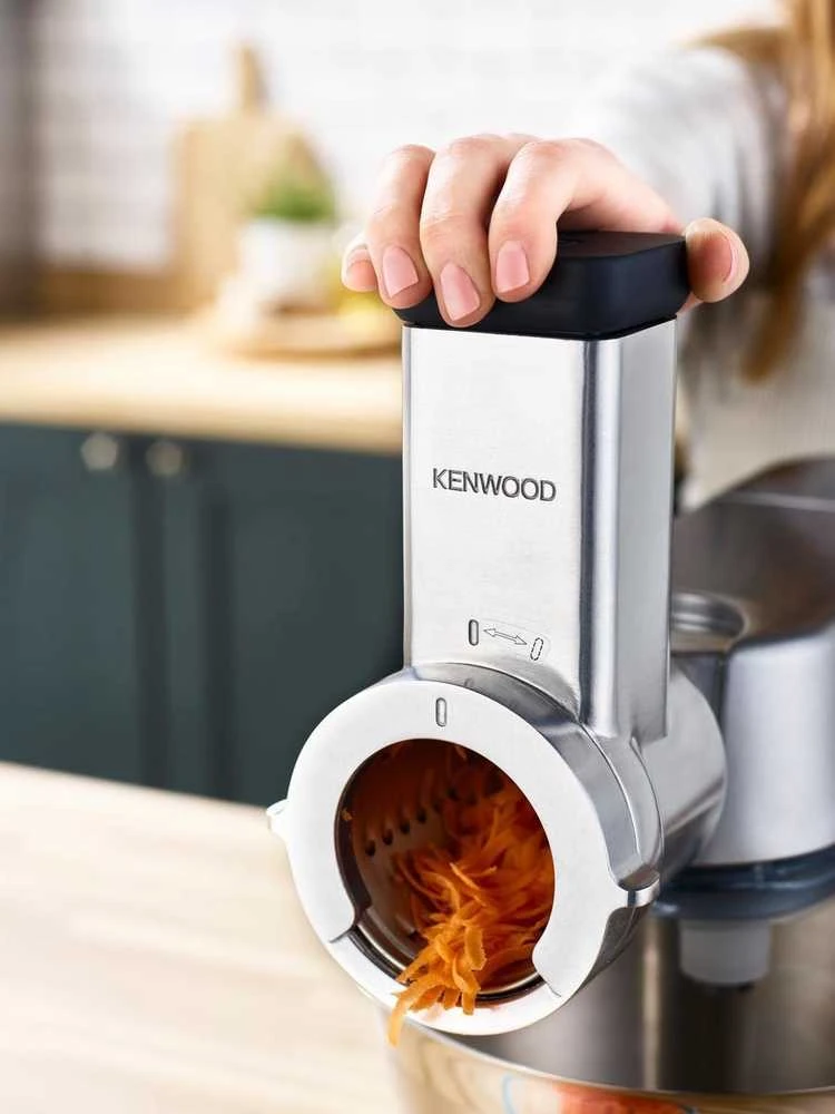 DeLonghi KENWOOD KAX643ME