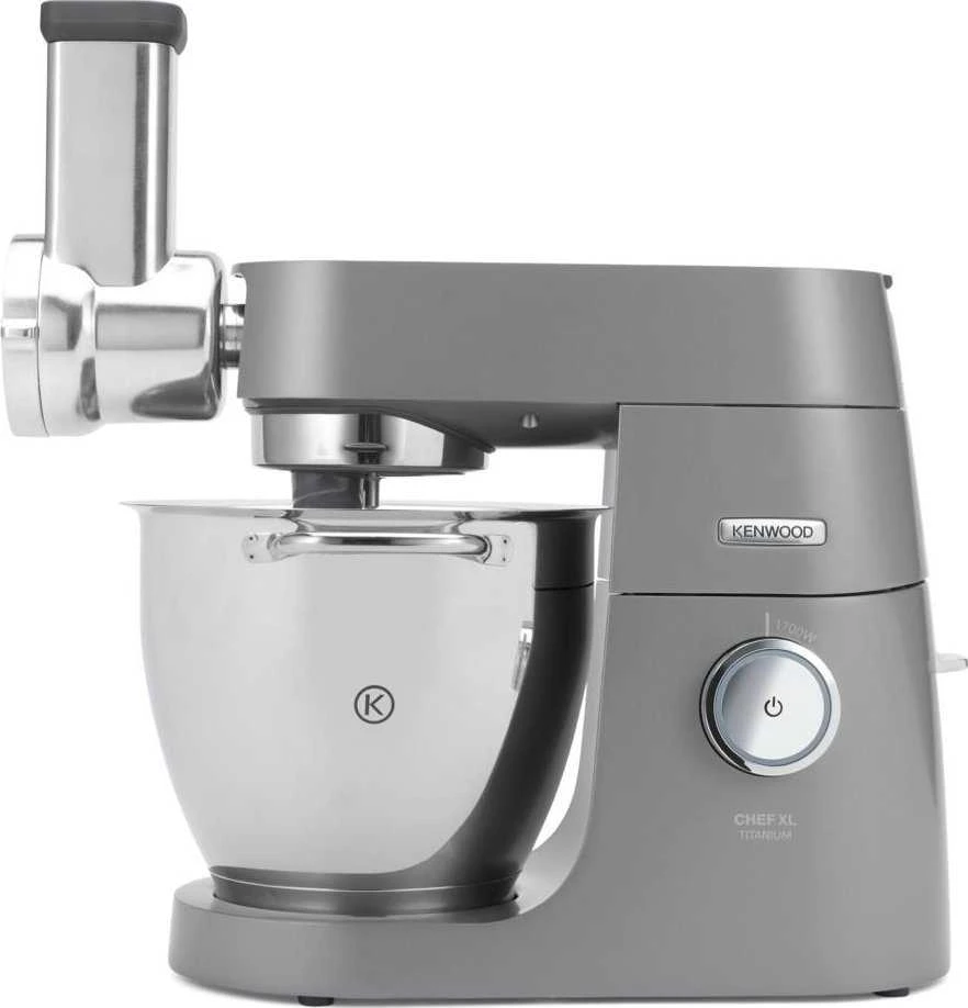 DeLonghi KENWOOD KAX643ME