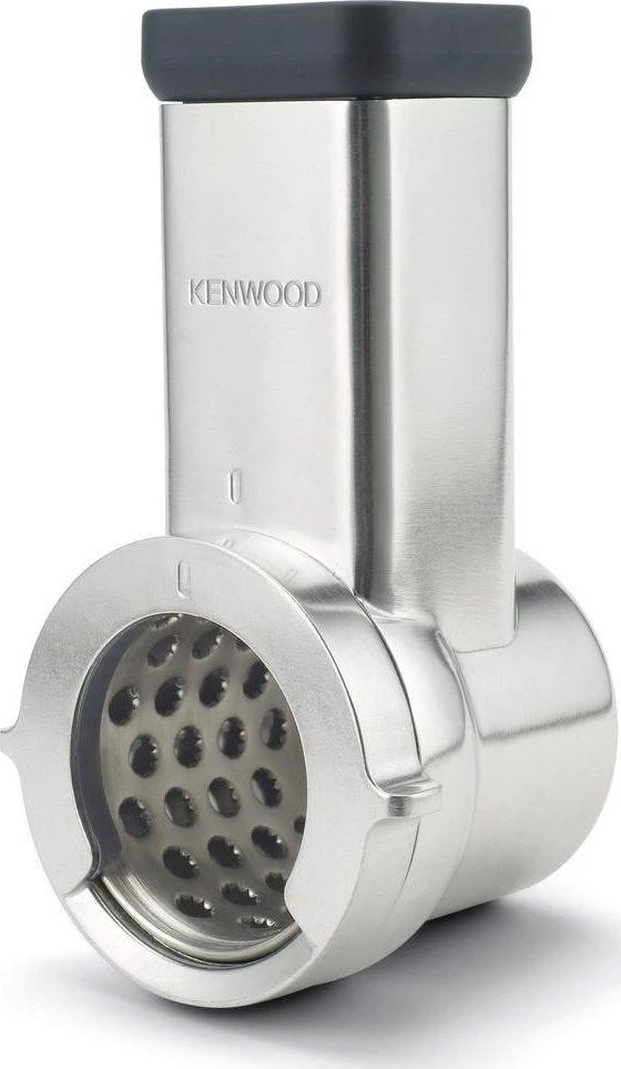 DeLonghi KENWOOD KAX643ME