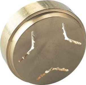 Kenwood A 910011 Conghigliette