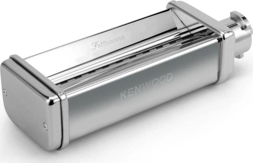 DeLonghi Antgalis makaronams Tagliapasta Fettuccine Kenwood AW20011031 / KAX981ME