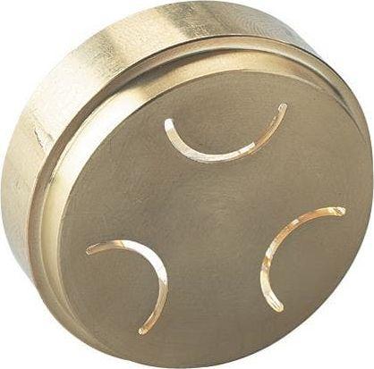 „Kenwood“ makaronų pjaustyklė „Orecchiette“ (AT910013)