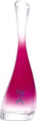 Kenzo Amour Make Me Fly EDT 40ml