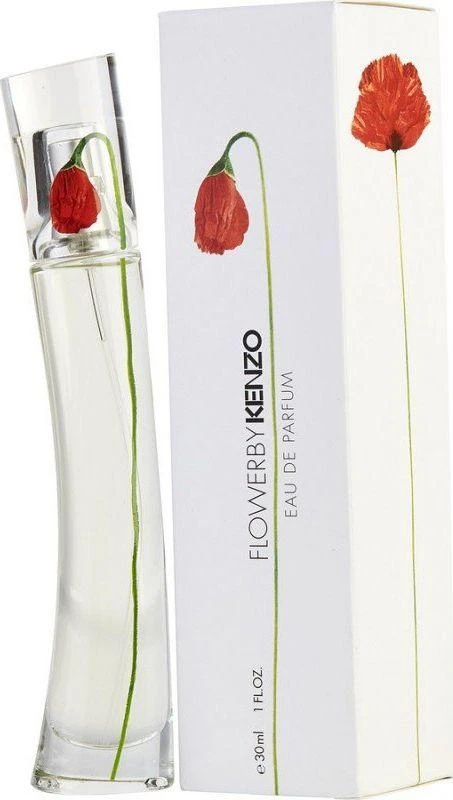 Kenzo Flower by Kenzo 30ml