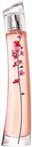 Kvepalai moterims KENZO Flower By Kenzo EDP, 75 ml