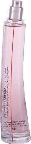 Kvepalai moterims KENZO Flower By Kenzo EDP, 50 ml