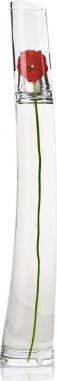 Kvepalai moterims Kenzo Flower By Kenzo EDP, 100 ml