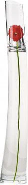 KENZO Flower By Kenzo EDT tualetinis vanduo moterims, 100 ml