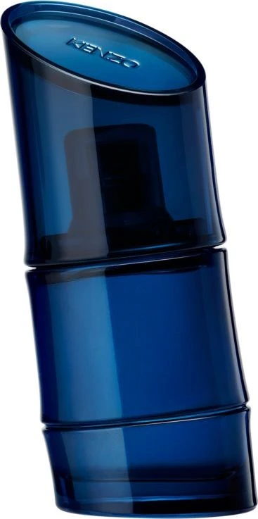 Kvepalai vyrams KENZO Homme EDT, 60 ml
