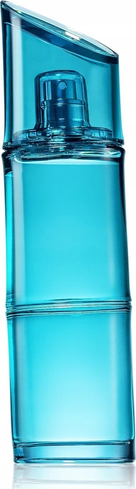 Kvepalai vyrams Kenzo Homme Marine EDT, 110 ml