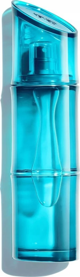 Kvepalai vyrams Kenzo Homme Marine EDT, 110 ml