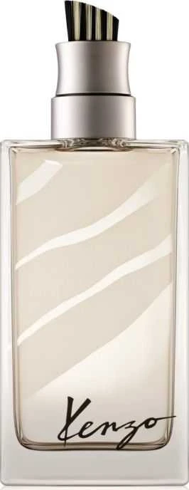 Kenzo Jungle Pour Homme for Men (Kvepalai Vyrams) EDT 100ml