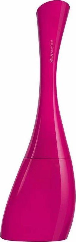 Kenzo Amour EDP parfumuotas vanduo moterims, 100 ml
