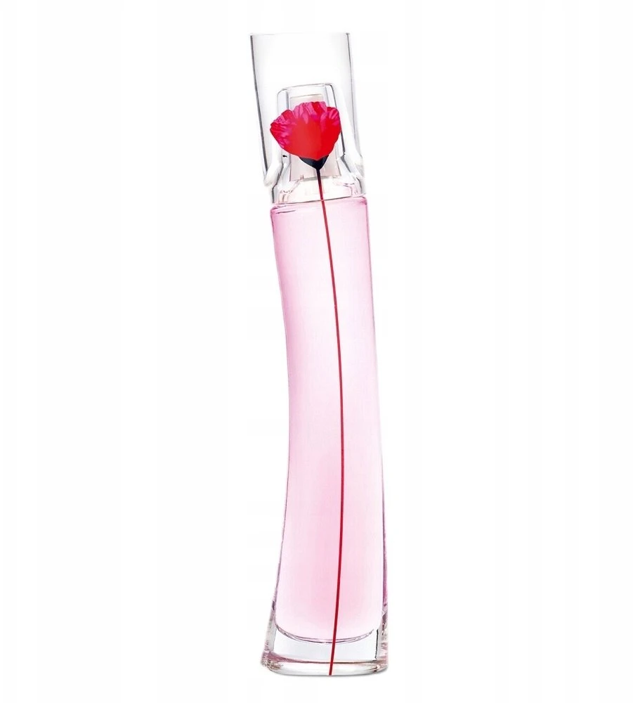 KENZO Flower By Kenzo Poppy Bouquet EDP parfumuotas vanduo moterims, 30 ml