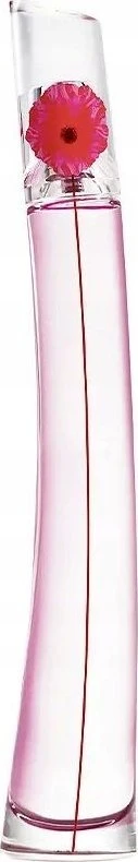 Flower By Kenzo Poppy Bouquet EDP Florale, 100 ml