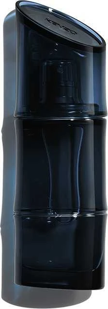 Kvepalai vyrams KENZO Homme EDP, 60 ml