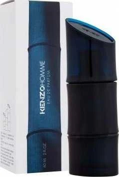 Kvepalai vyrams KENZO Homme EDP, 60 ml