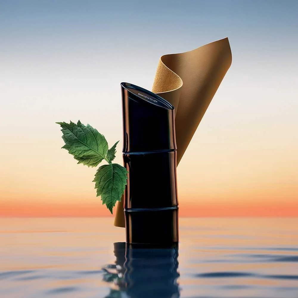 Kvepalai vyrams KENZO Homme EDP, 60 ml