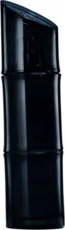 Kvepalai vyrams KENZO Homme EDP, 60 ml