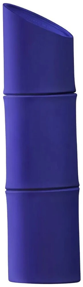 Kenzo Homme Índigo EDP Purškiklis, 110 ml