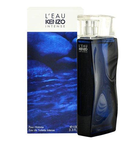 acqua di kenzo