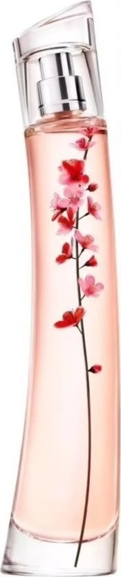 Flower Ikebana By Kenzo EDP Purškiklis, 75 ml