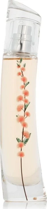 Kenzo Flower Ikebana Mimosa EDP parfumuotas vanduo moterims, 40 ml