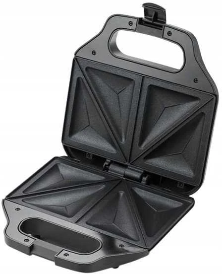 Skrudintuvas 750W MAESTRO MR-708