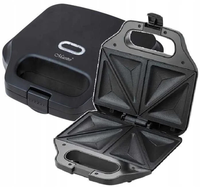 Skrudintuvas 750W MAESTRO MR-708