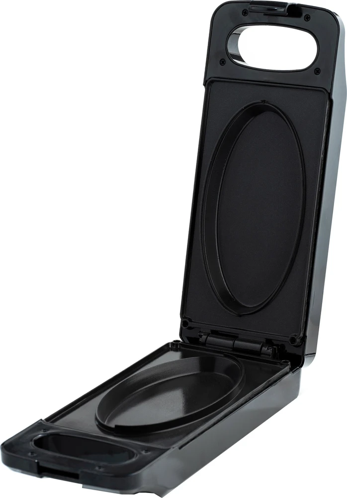 Adler | Daugiafunkcis įrenginys | AD 3066 | Lentelė | 900 W | Juodas